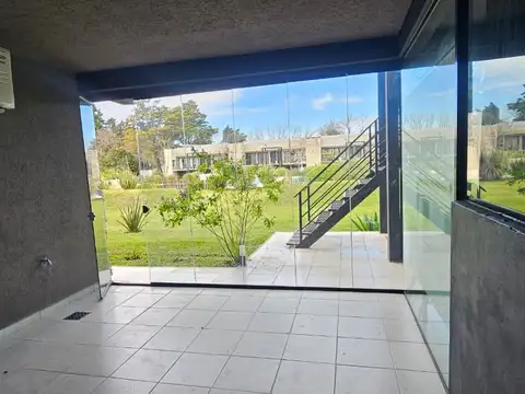 Departamento en Venta en Los Cardales, USD 75.000