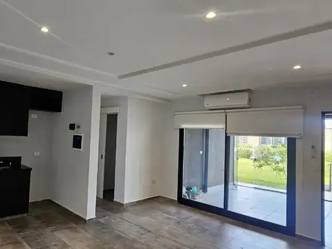 Departamento en Venta 5 años