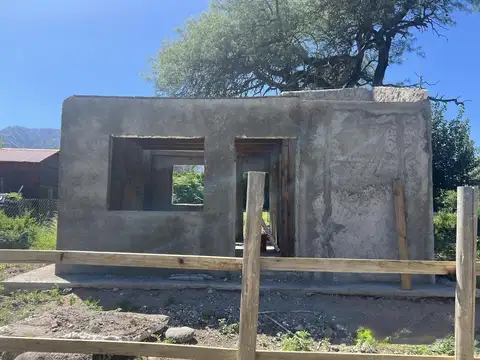 Boulevard Arroyo Benítez