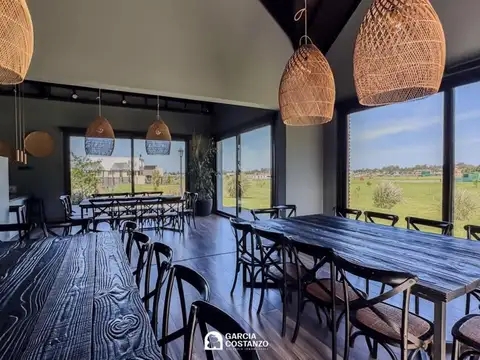 Terreno en Venta de 601,0 m2