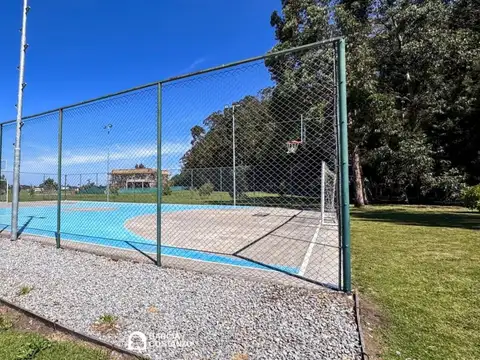 Terreno - Mar Del Plata