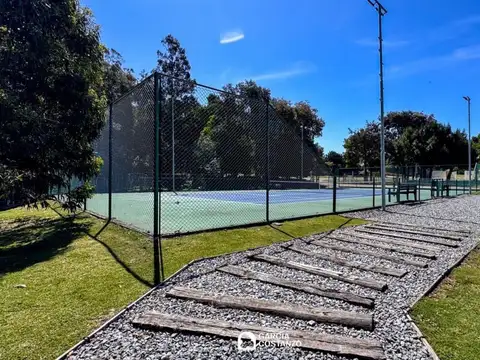 Terreno - Mar Del Plata