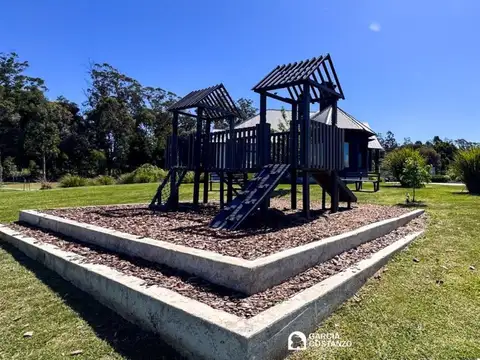 Terreno en Venta en Mar del Plata, USD 69.000