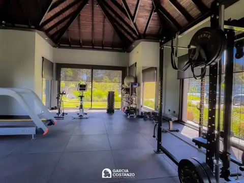 Terreno - Mar Del Plata