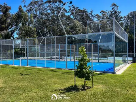 Terreno en Venta en Mar del Plata, USD 69.000