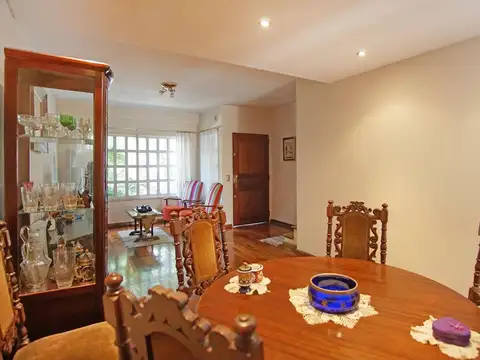 Casa en Venta al Sur