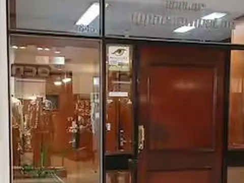 Departamento en Alquiler Temporal de 1 dormitorio