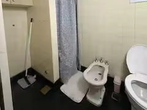 Departamento en Alquiler Temporal al Oeste