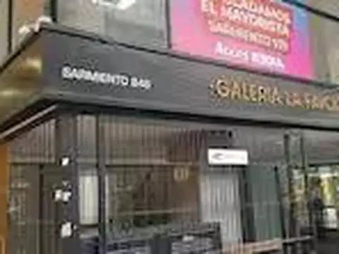 Departamento en Alquiler Temporal en Centro, $ 590.000