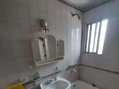 Departamento en Alquiler al Sur