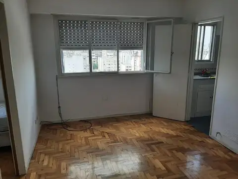 Departamento 2 ambientes