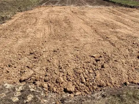 Lote Venta Presidente Perón