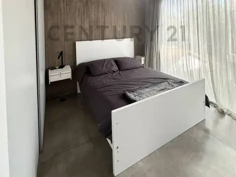 Departamento de categoría en pleno corazón de City Bell