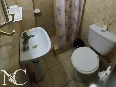 Casa en Venta 16 años