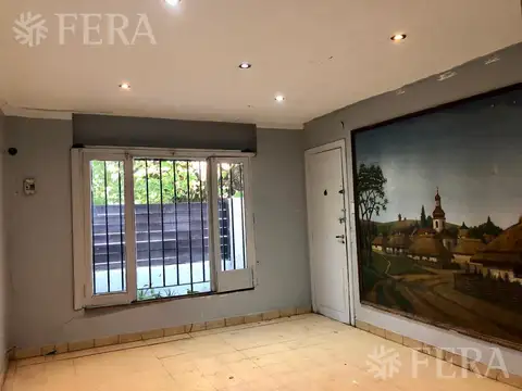 Casa en Venta en Monte Grande, USD 110.000