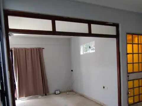 Depto Tipo Casa en Alquiler de 3 ambientes