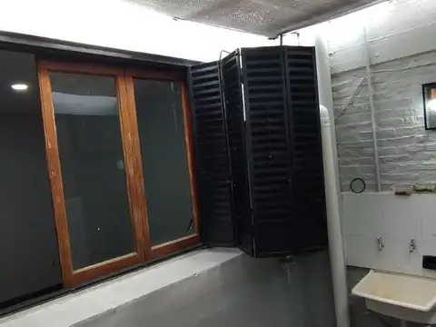Depto Tipo Casa en Alquiler al Sur