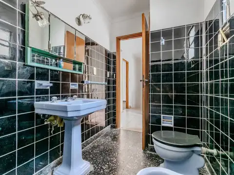 Depto Tipo Casa en Venta 36 años