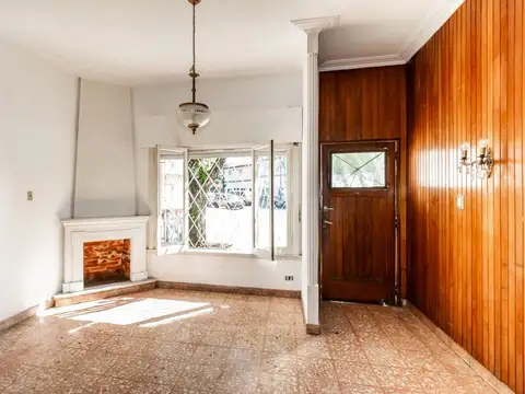 Depto Tipo Casa en Venta en Liniers, USD 189.000