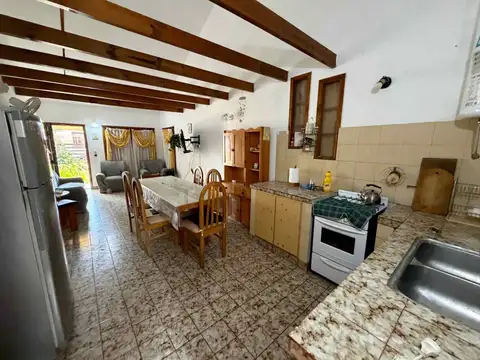 Casa en Venta en Santa Clara del Mar, USD 80.000
