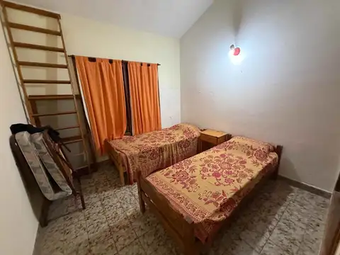 Casa en Venta 21 años