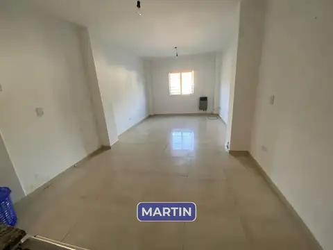 Departamento en venta en San Miguel