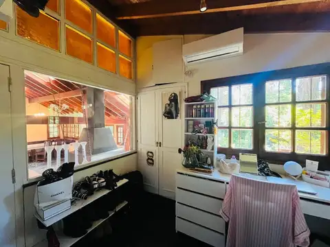comodoro Urtubey 2300