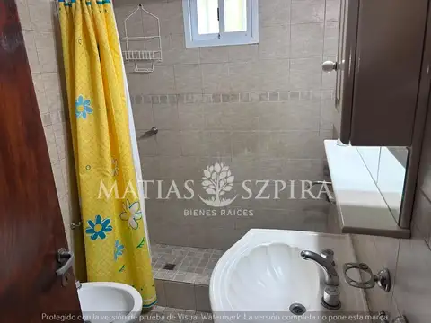 Depto Tipo Casa en Venta 20 años