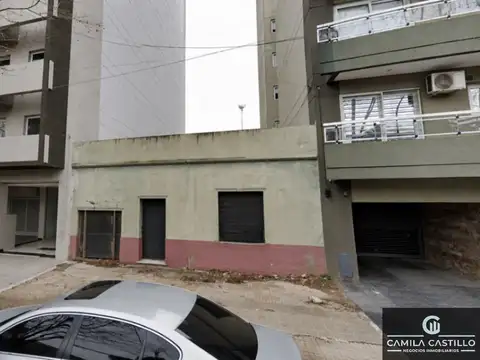 Miralla 1000