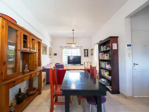 Casa en Venta en La Plata, USD 72.900