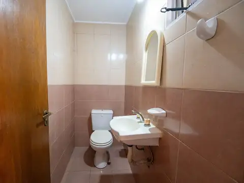 Casa en Venta 16 años