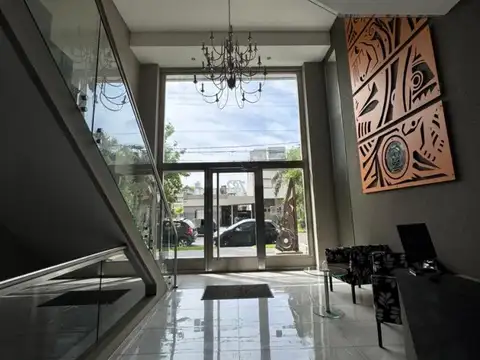 Departamento en Venta en Ituzaingo Sur, USD 102.000