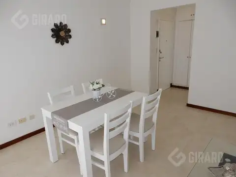 Departamento en Venta 40 años