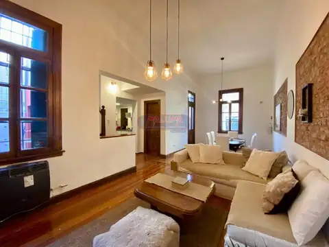 Casa en Venta al Norte