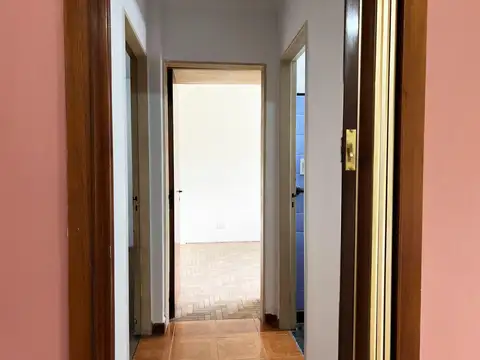 Departamento en Venta en Parque Avellaneda, USD 63.000