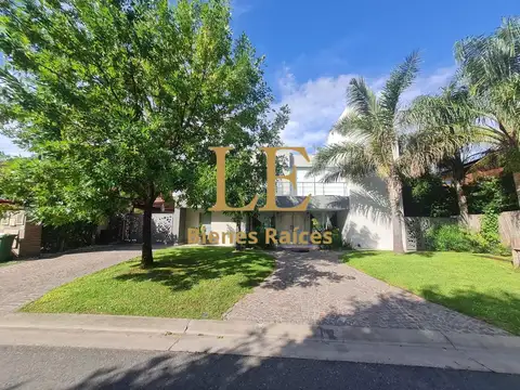 Casa en Venta en San Marco, USD 690.000