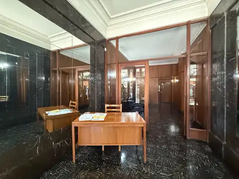 Departamento en Venta 51 años