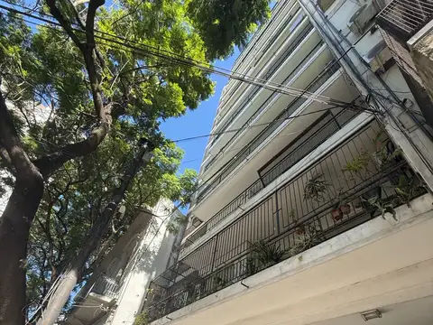 Departamento en Venta de 4 dormitorios