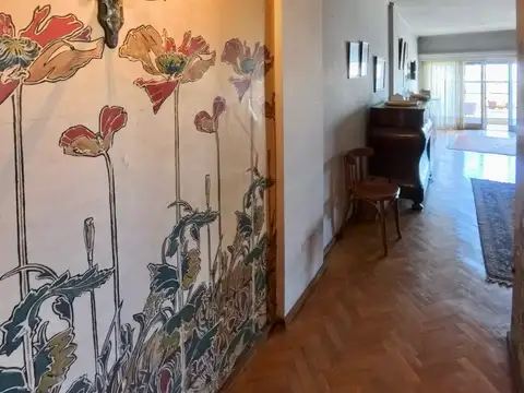 Departamento en Venta al Norte