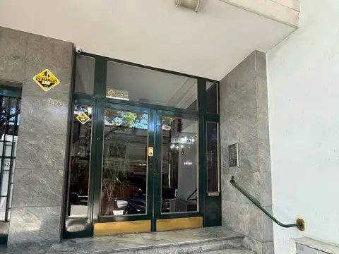 Departamento en Venta en Rosario, USD 190.000