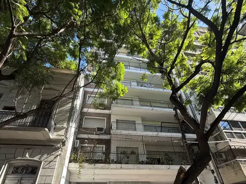 Departamento en Venta con 1