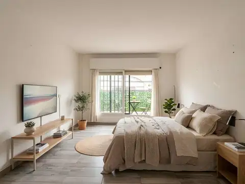 Departamento - Venta - Argentina, Morón - Carlos Casares 889