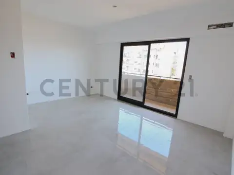 Sabattini 4641 , Piso 7