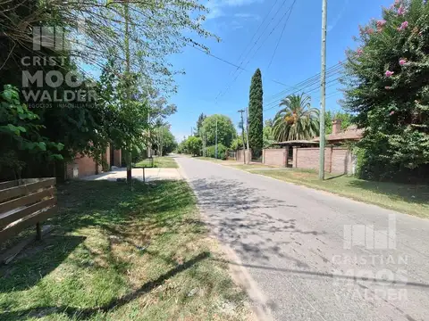 Casa en Venta en Ingeniero Maschwitz, USD 145.000