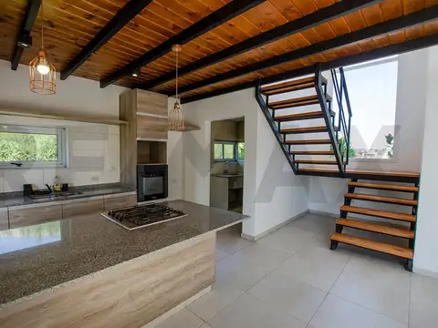 Casa en Venta en Canning, USD 229.000