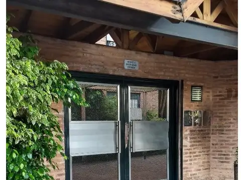 Gral Guemes 2241 , Piso 4