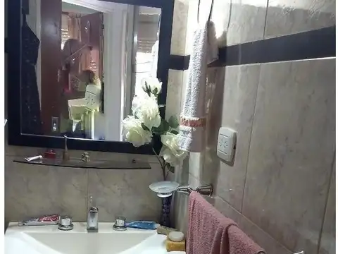 Departamento en Venta 10 años