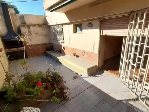 Departamento en Venta en Caballito, USD 142.000