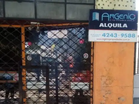 LOCAL