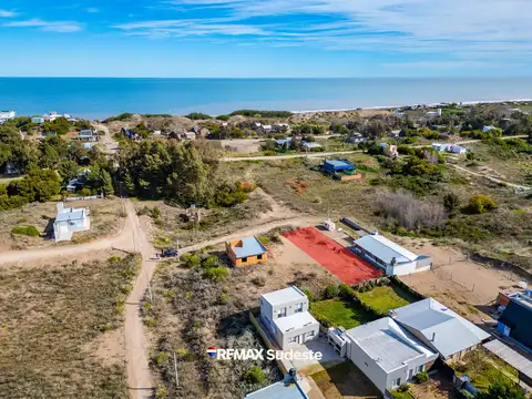 Terreno en Venta de 385,0 m2